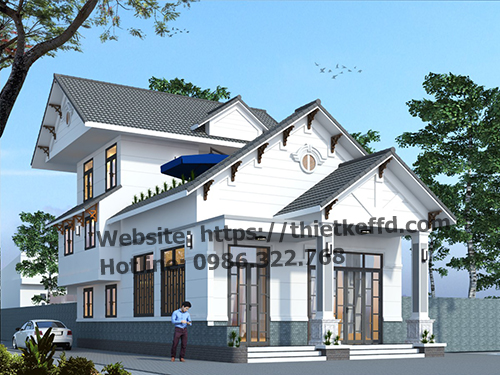 Chiêu sinh lớp học sketchup tại Hải Phòng