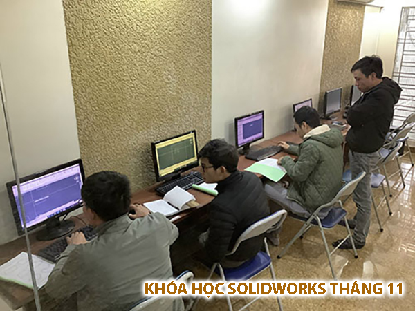 phòng học