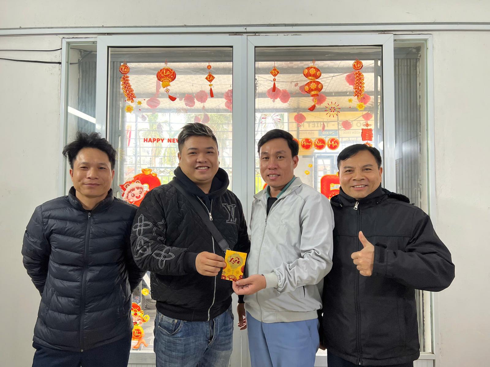 Khoá học CapCut cơ bản tại Hải Phòng