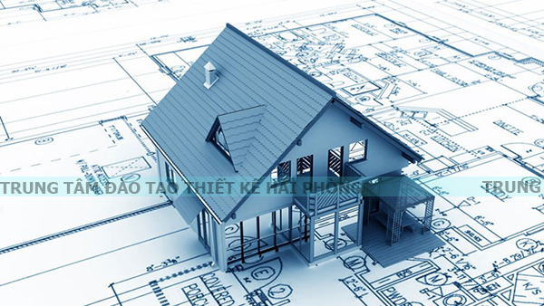 Các lệnh thường dùng trong autocad