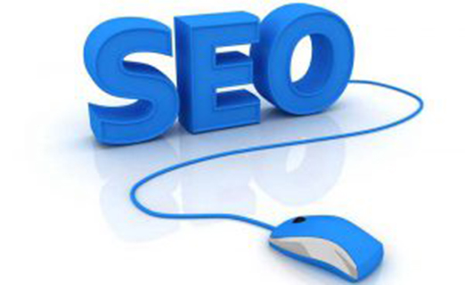 Học seo lên top google