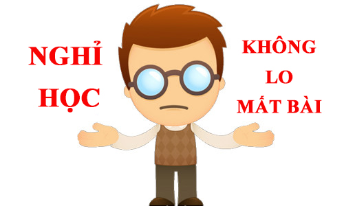 Học vẽ cơ khí tháng 9