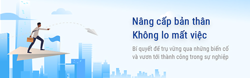 Lớp học soliworks tháng 9