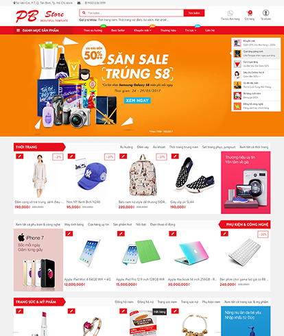 thiết kế ảnh