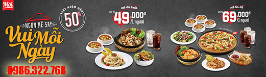 Học photoshop dành cho in ấn quảng cáo