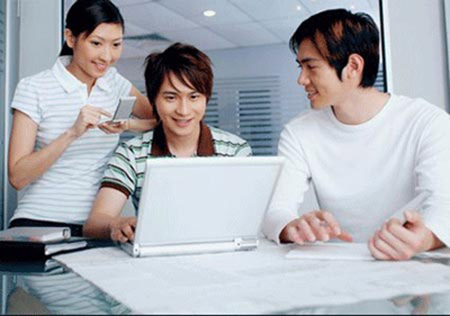 Gia sư autocad tại nhà ở Hải Phòng