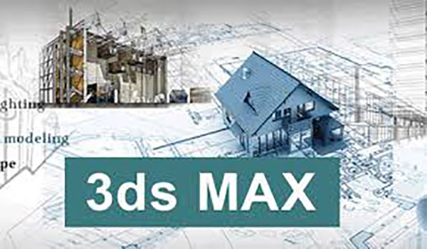 Học 3dsmax cấp tốc tại Quảng Ngãi