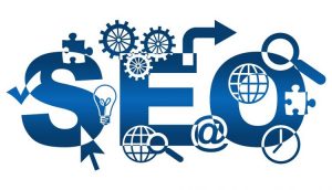 Học seo web 