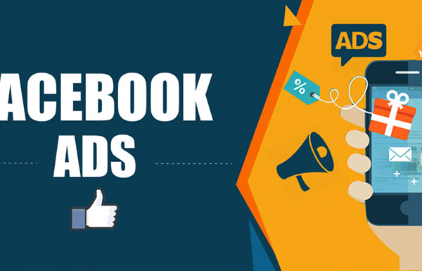 Khoá dạy chạy quảng cáo facebok tại Bắc Giang