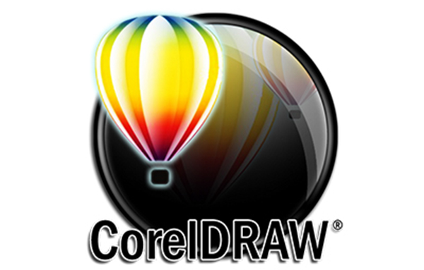 Khoá học Corel Draw tại Hà Nam