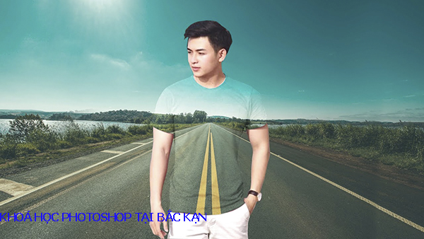 học xử lý ảnh