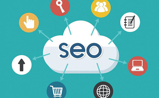 Khóa học seo uy tín tại Hải Phòng