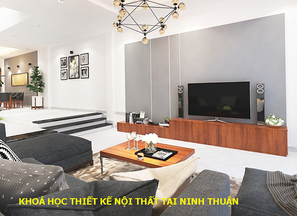 Thiết kế nhà đẹp