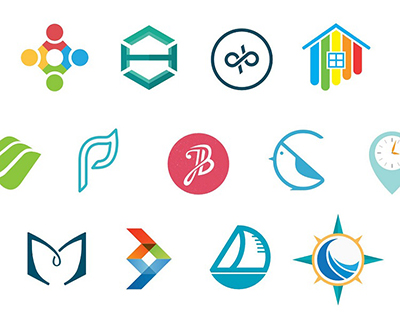 Dịch vụ thiết kế logo chuyên nghiệp tại Hải Phòng