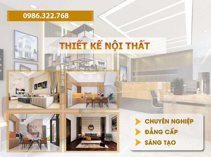 Dạy thiết kế nội thất tại Hải Phòng