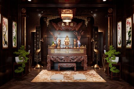 Khóa học 3dsmax tại Hải Phòng