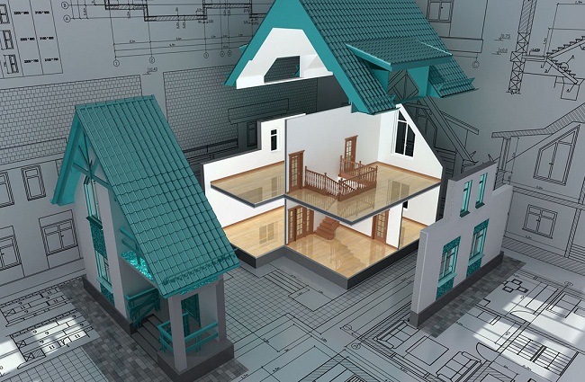 Khóa học 3ds max tại Hà Nam