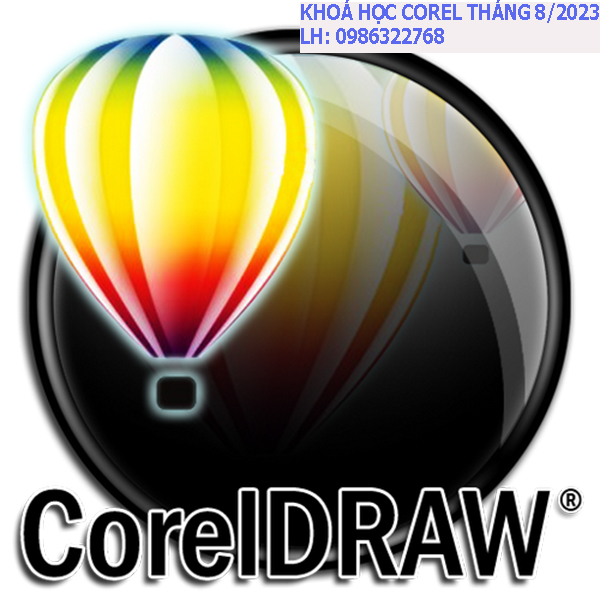 Logo Tuts And Troubleshooting: Corel Draw Tutorial: Bluetooth Icon PNG  Transparent Background, Free Download #5678 - FreeIconsPNG