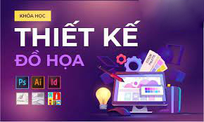 Học thiết kế đồ họa cấp tốc tại Quảng Ninh