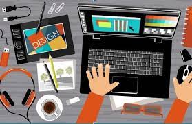 Khoá học thiết kế đồ hoạ từ cơ bản đến nâng cao tại Hải Dương