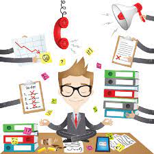 Học Thiết kế đồ hoạ cấp tốc tại Hải Dương