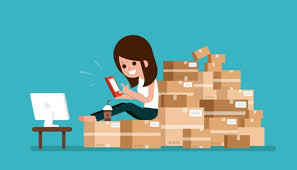 Học bán hàng online uy tín tại Hải Phòng