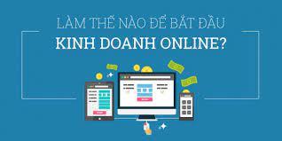 Học kinh doanh online tại Hải Phòng