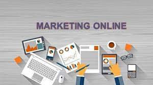 Dịch vụ Marketing online hiệu quả tại Hải Phòng