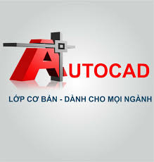 Học Autocad chất lượng tại Hải Phòng