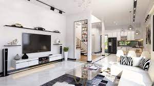 Dạy thiết kế nội thất tốt nhất tại Hải Phòng