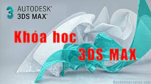 Lớp học 3dsmax chuyên nghiệp tại Hải Phòng