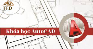 Dạy autocad chuyên nghiệp tại Thái Bình