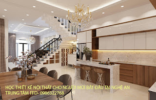 Dạy autocad chuyên nghiệp tại Nghệ An