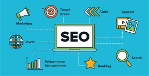 Khóa học seo website uy tín tại Hải Phòng