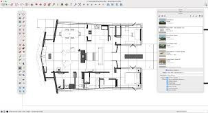 Học sketchup cấp tốc tại Ninh Bình