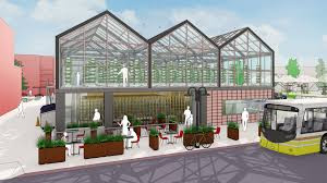 Học sketchup cấp tốc tại Yên Bái