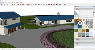 Học sketchup cấp tốc tại Lạng Sơn