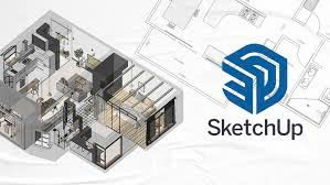 Học sketchup cấp tốc tại Đồng Nai