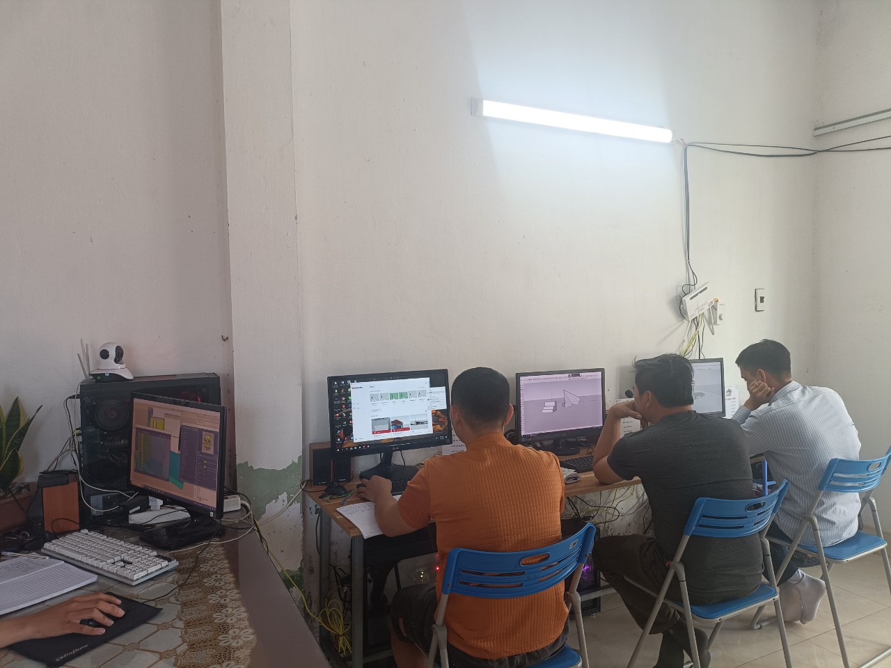 Khóa học Quảng cáo Facebook tại Đông Hưng - Thái Bình